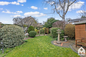 Photo 16- click for photo gallery